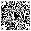 QR code with Serenity Pools L L C contacts