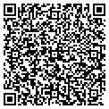 QR code with Home Cleaning By D contacts