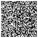 QR code with House Calls Cleaning Service contacts