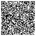 QR code with Ames Lawn Care Llp contacts