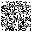 QR code with Jim Marsh Automotive contacts