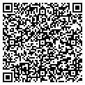 QR code with Roofing Resources Inc contacts