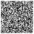 QR code with Shadowmoon Pools, Inc contacts