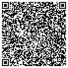 QR code with In And Out Maintenance LLC contacts