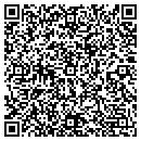 QR code with Bonanno Michael contacts