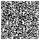 QR code with Shamrock Pools Incorporated contacts