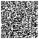 QR code with Hollywood Entertainment Corporation contacts
