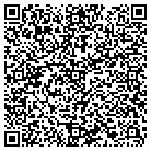 QR code with Illusions Internet Solutions contacts