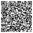 QR code with Jjp contacts