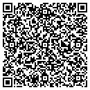 QR code with Shannon Bradley Pools contacts