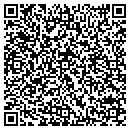 QR code with Stolisma Inc contacts