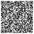 QR code with Imagine Internet L L C contacts