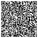 QR code with Numerex Corp contacts