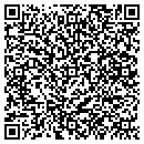 QR code with Jones-West Ford contacts