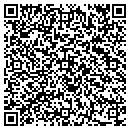 QR code with Shan Pools Inc contacts