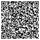 QR code with Jan-Pro Milwaukee contacts