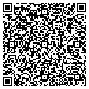 QR code with Laurie E Bolton contacts