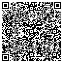 QR code with Sharpe Pools contacts