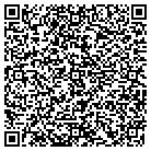 QR code with Atrium Floral & Plantscaping contacts