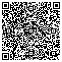 QR code with Leosal contacts