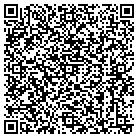 QR code with Objective Widgets LLC contacts