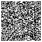 QR code with Internet Profit Sharing Group contacts