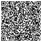 QR code with Jw Ford Art & Interior Service contacts