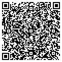 QR code with Shateau Pools contacts