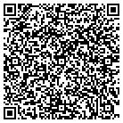QR code with Objectnet Technologies Inc contacts