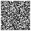 QR code with Lowe Studio LLC contacts