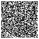 QR code with Internet Software Designs Inc contacts