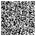 QR code with Objectsquare Inc contacts