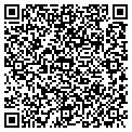 QR code with Interwix contacts