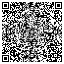 QR code with Qc Credit Report contacts