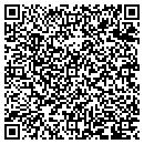 QR code with Joel Harris contacts