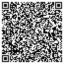 QR code with Massage On Go contacts