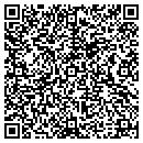 QR code with Sherwood Pool Service contacts