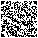 QR code with Interwrx contacts