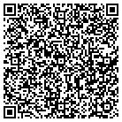 QR code with Angelo's Professional Tlrng contacts