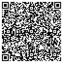 QR code with Ofarrell Group LLC contacts
