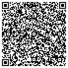 QR code with Kasha Cleaning Service LLC contacts