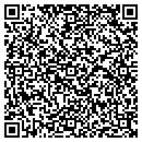 QR code with Sherwood Trails Pool contacts