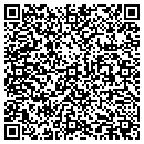 QR code with Metabolife contacts