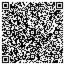 QR code with Interwrx contacts