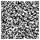 QR code with Shimmering Waters Pool Service contacts
