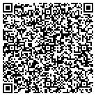 QR code with Las Vegas Auto Sales contacts