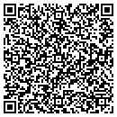 QR code with Machine & Tool Mfg contacts