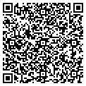 QR code with Interwrx contacts
