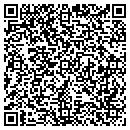 QR code with Austin's Lawn Care contacts