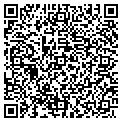 QR code with Showcase Pools Inc contacts